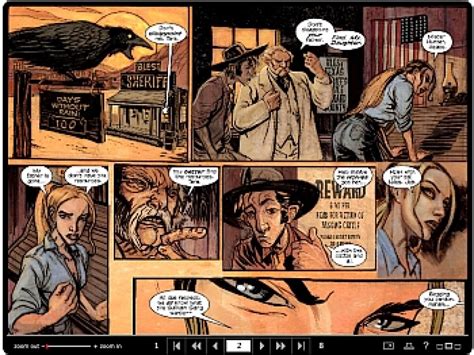 coicx|comics kostenlos.